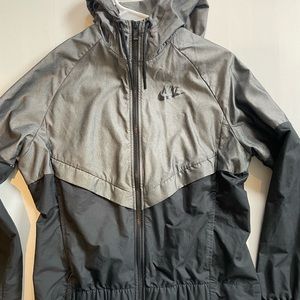 Nike Windbreaker